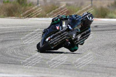 media/Jun-14-2025-Lets Ride (Sat) [[c36d48699a]]/A Group/2pm (Off Ramp)/